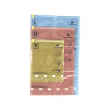 Eagle Creek Compression Sac Sets
