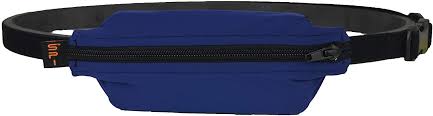 SPIbelt® Original Running Belt (Adult)