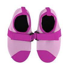 Gekko Kids Water Shoes