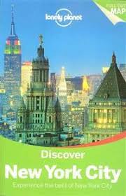 Lonely Planet: Country and Regional Guidebooks SALE