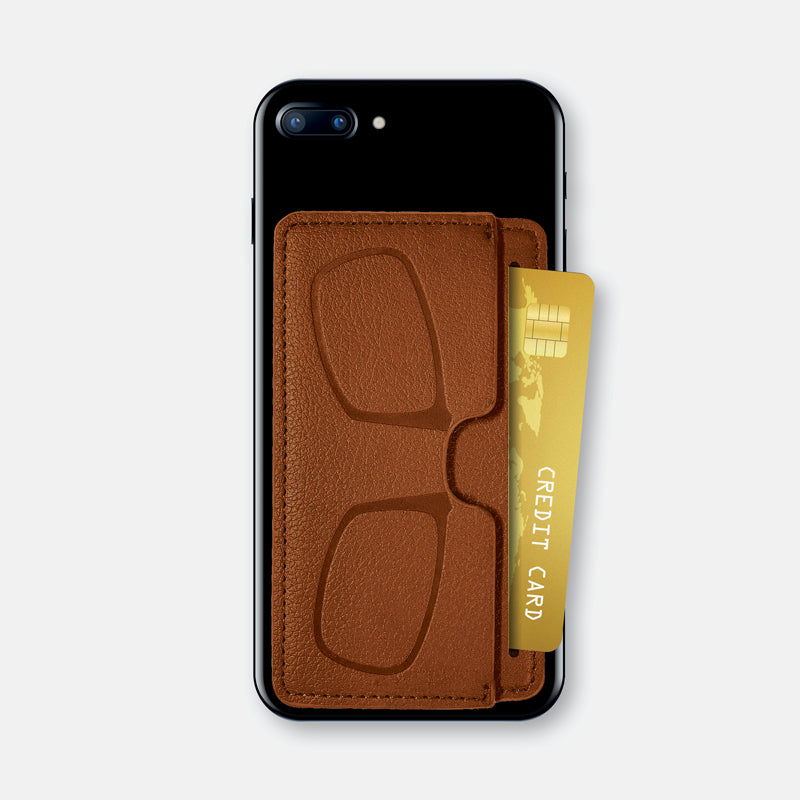 Bookaroo Phone Handy Specs