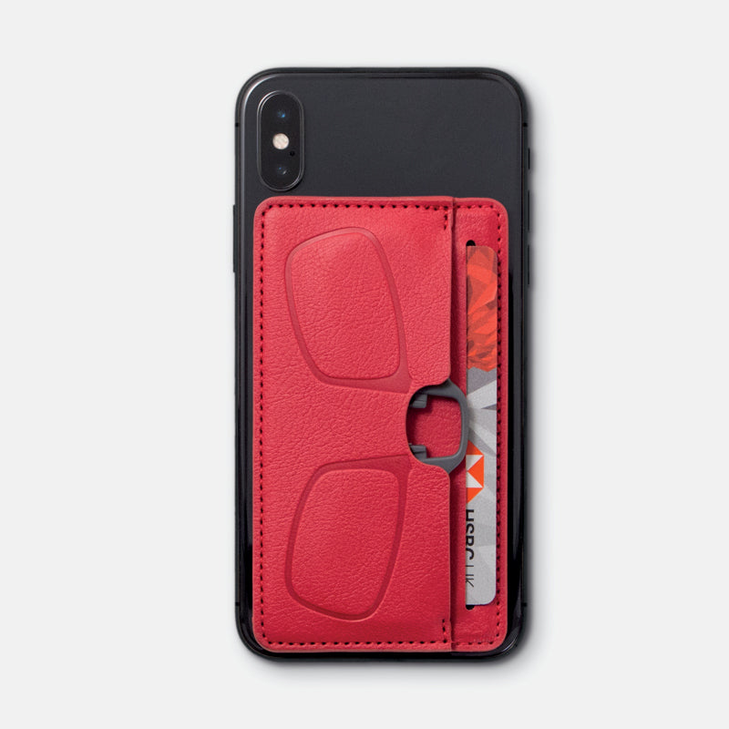 Bookaroo Phone Handy Specs