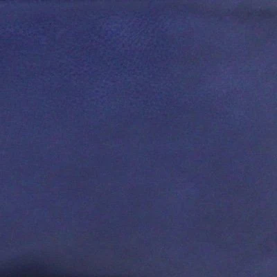 Osgoode Marley Nora Leather Backpack