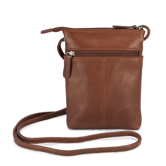 Osgoode Marley Jamie's Travel Bag