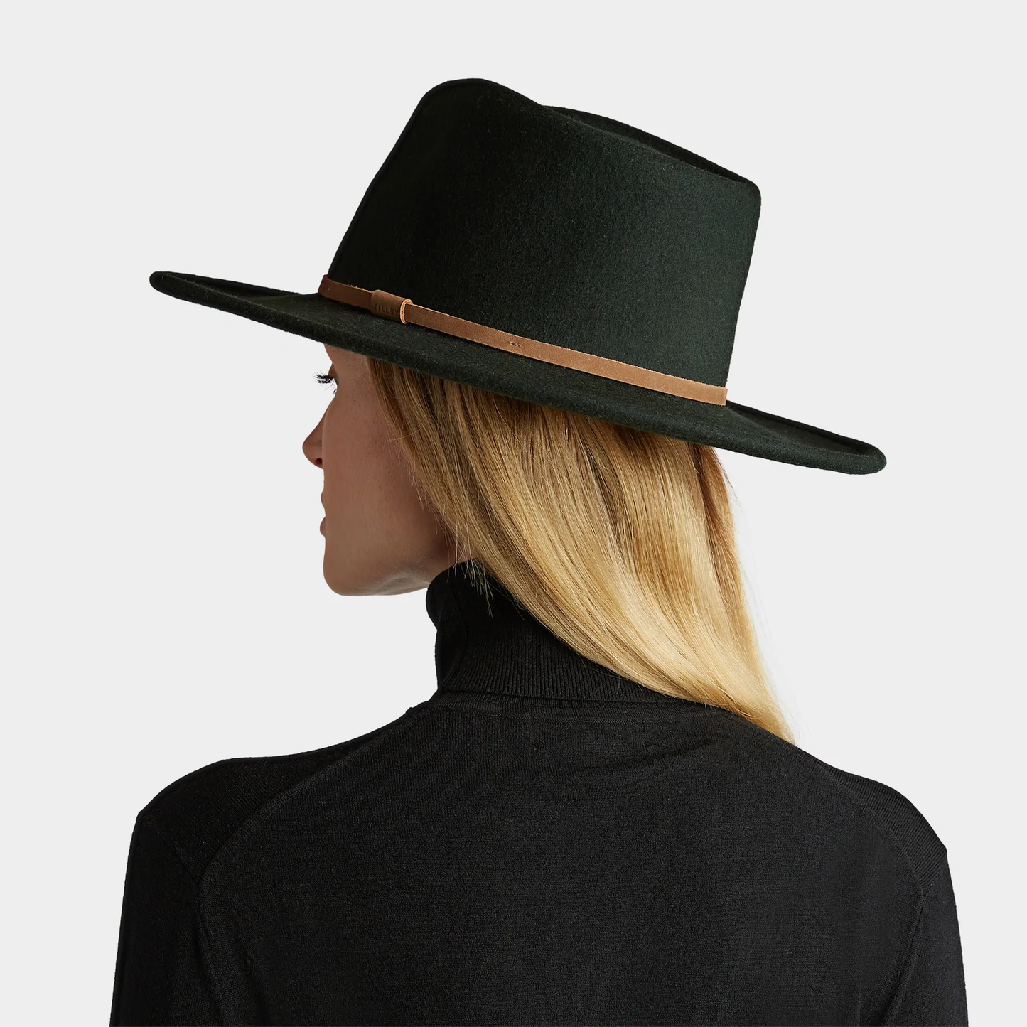 Tilley Jasper Hat