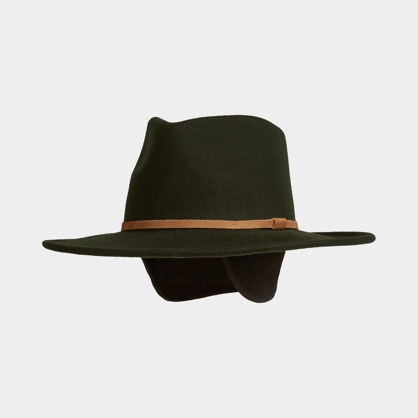 Tilley Jasper Hat