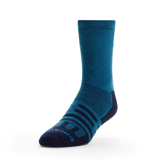 Dahlgren Journey Sock