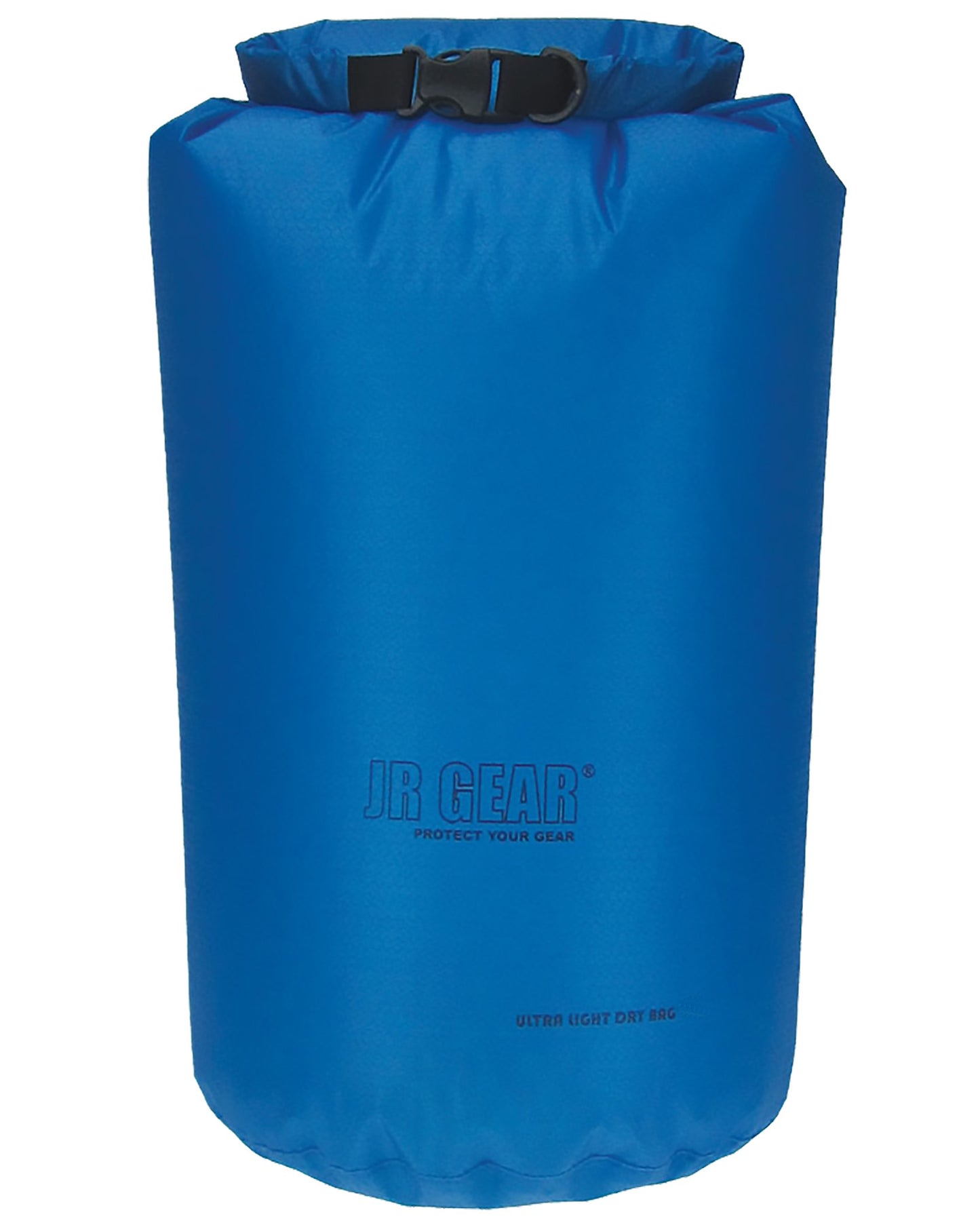 JR Gear Ultralight Dry Bags