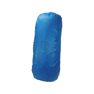 JR Gear Siliconized U-Shape Rain Covers for Backpacks