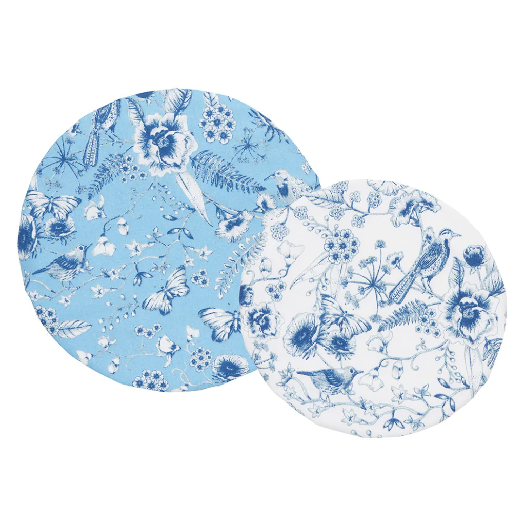 Now Designs Save-It Bowl Covers