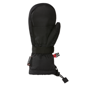 Kombi Waterguard Everyday Junior Mitt