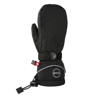 Kombi Waterguard Everyday Junior Mitt
