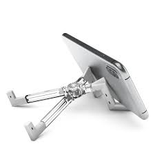 Keko Phone Stand