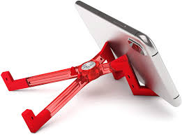 Keko Phone Stand