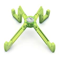 Keko Phone Stand