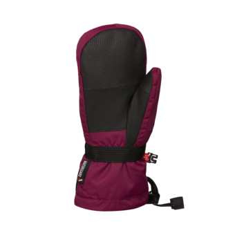 Kombi Waterguard Everyday Junior Mitt