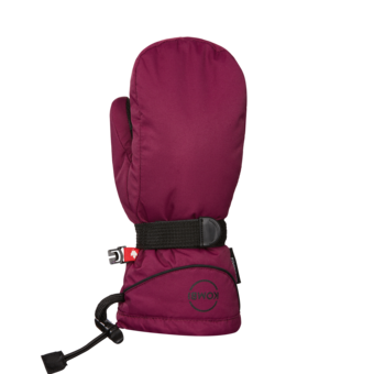 Kombi Waterguard Everyday Junior Mitt