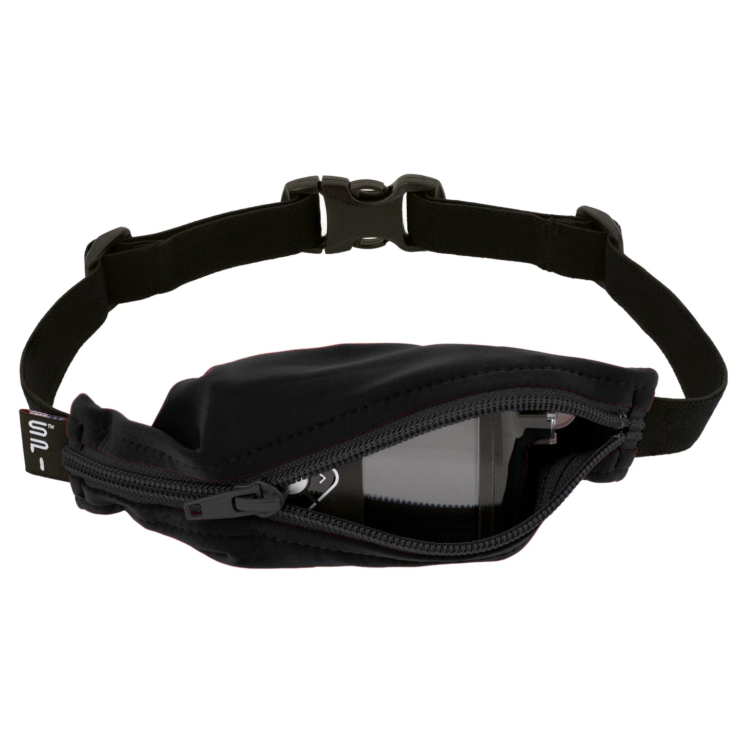 Kids SPIbelt No-Bounce Belt - Perfect for Insulin Pumps and Epi-Pens