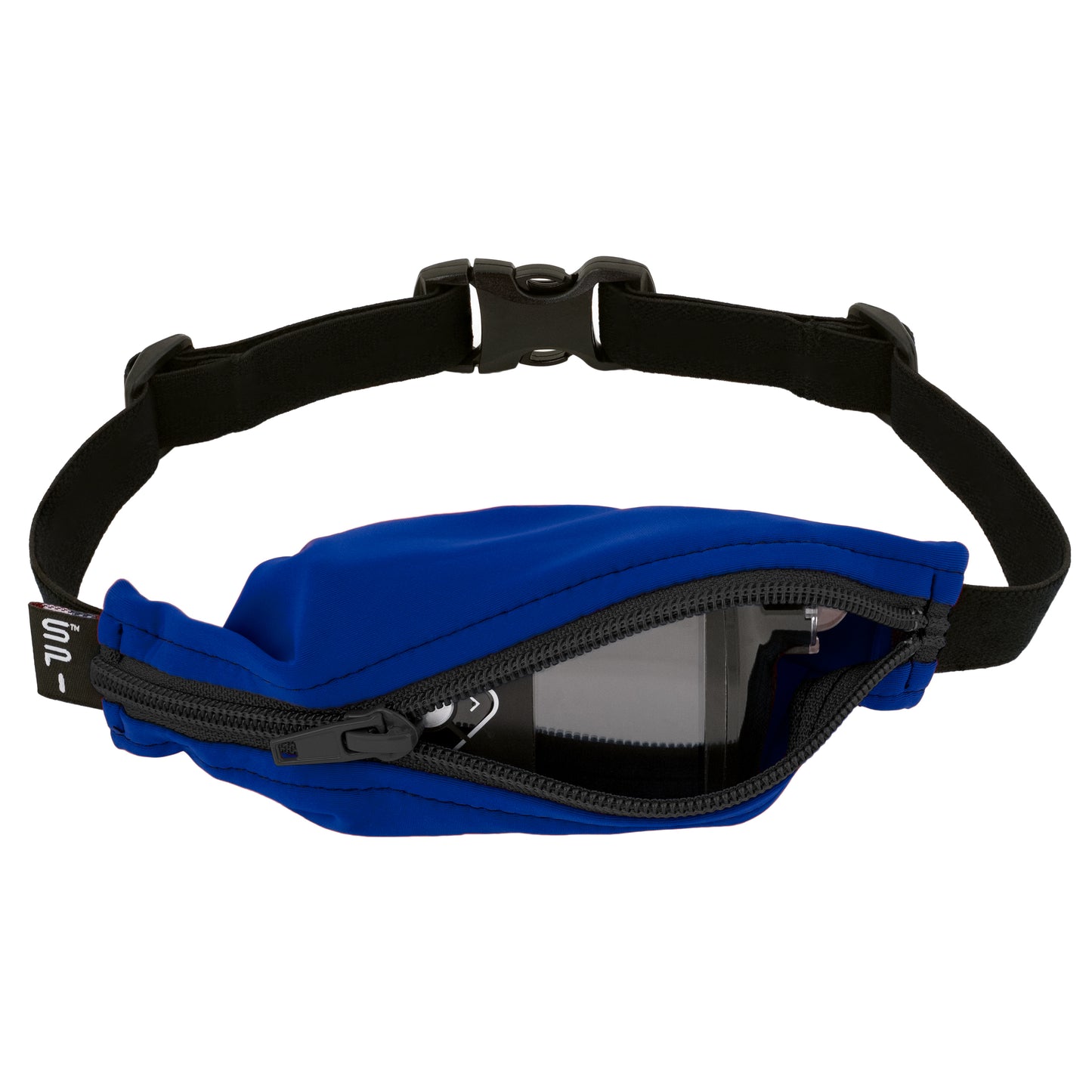 Kids SPIbelt No-Bounce Belt - Perfect for Insulin Pumps and Epi-Pens