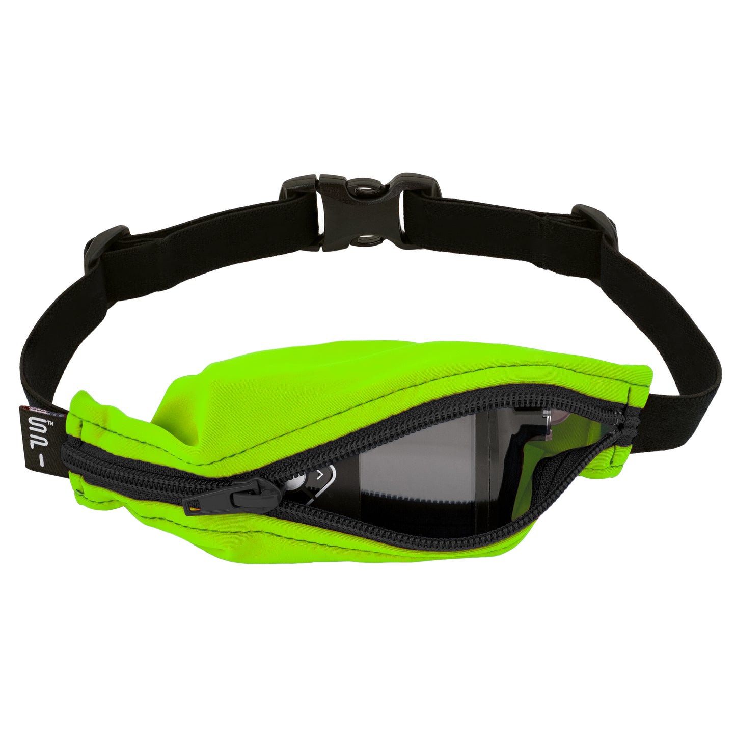 Kids SPIbelt No-Bounce Belt - Perfect for Insulin Pumps and Epi-Pens