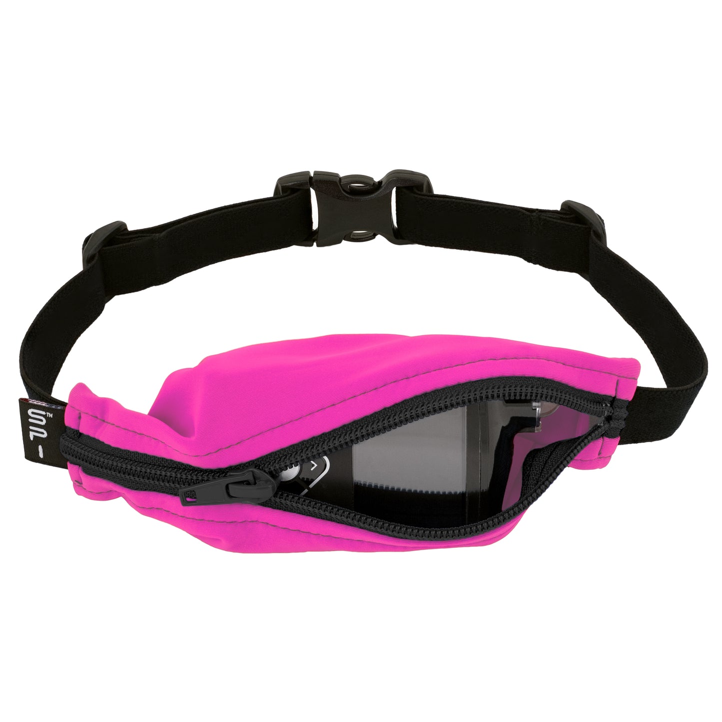 Kids SPIbelt No-Bounce Belt - Perfect for Insulin Pumps and Epi-Pens