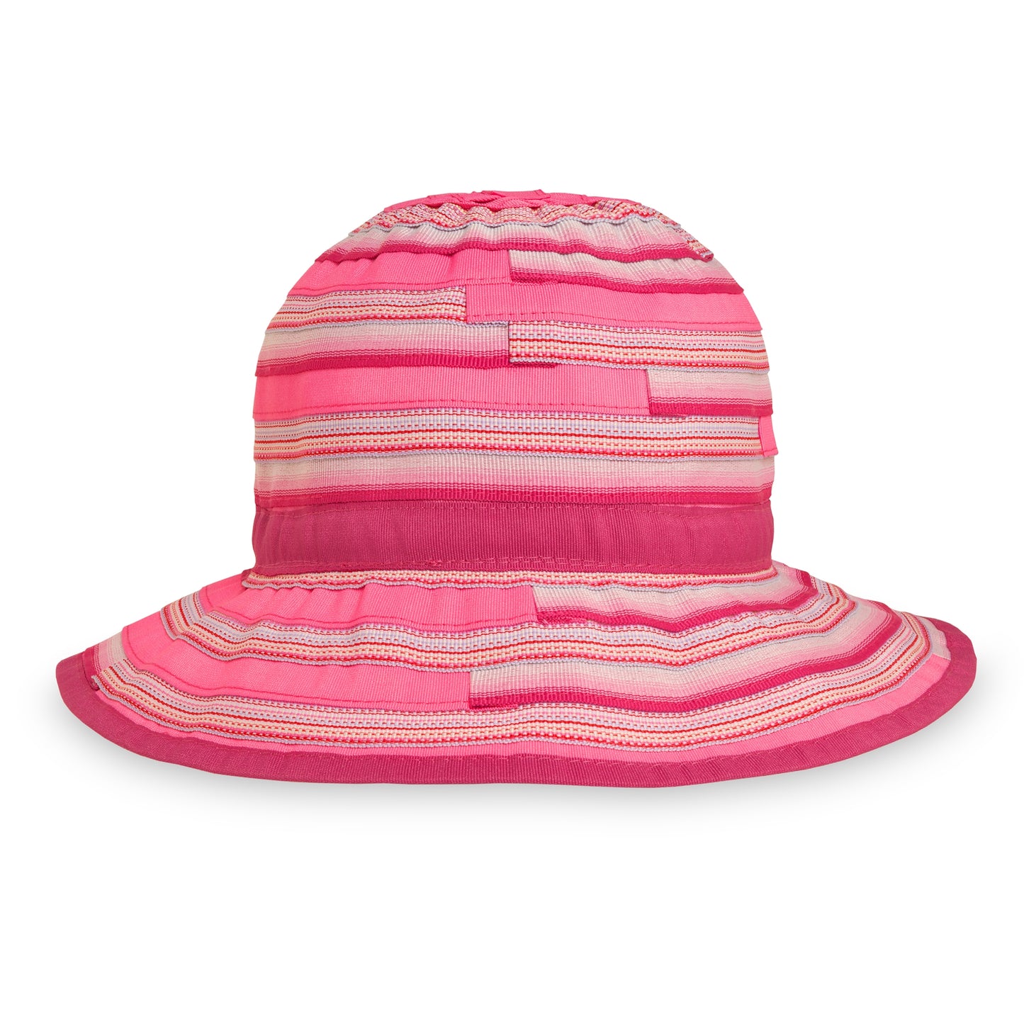 Sunday Afternoons Kids Poppy Hat