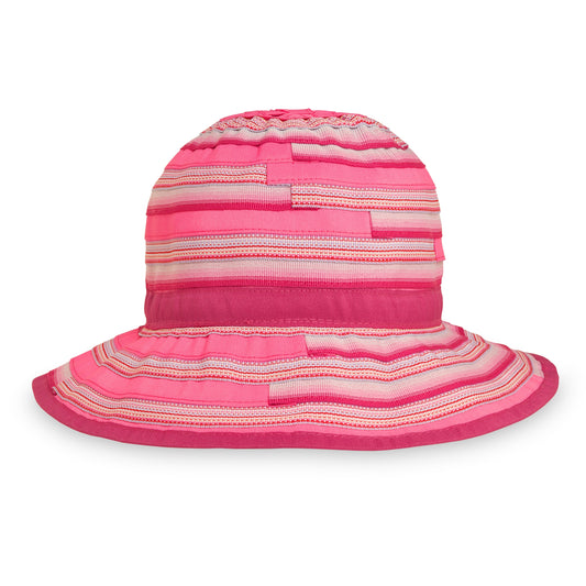 Sunday Afternoons Kids Poppy Hat
