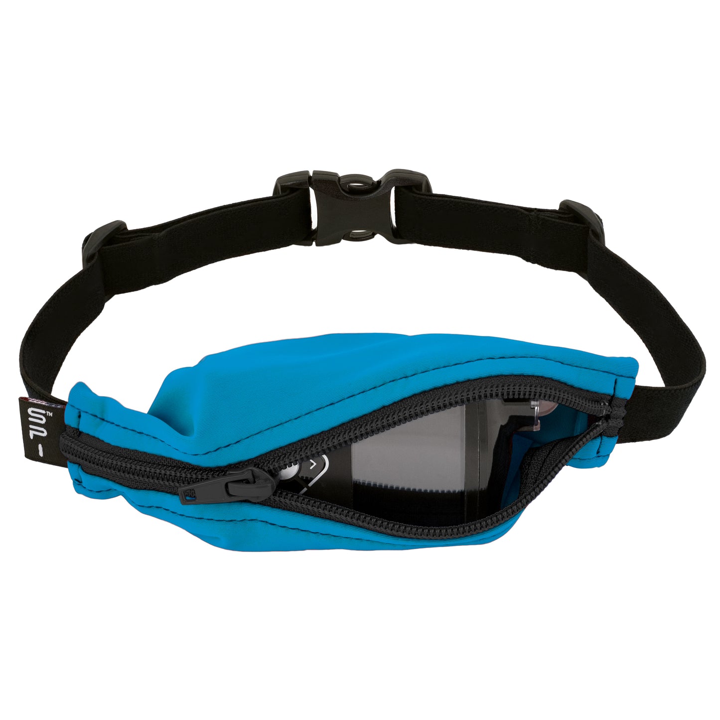 Kids SPIbelt No-Bounce Belt - Perfect for Insulin Pumps and Epi-Pens
