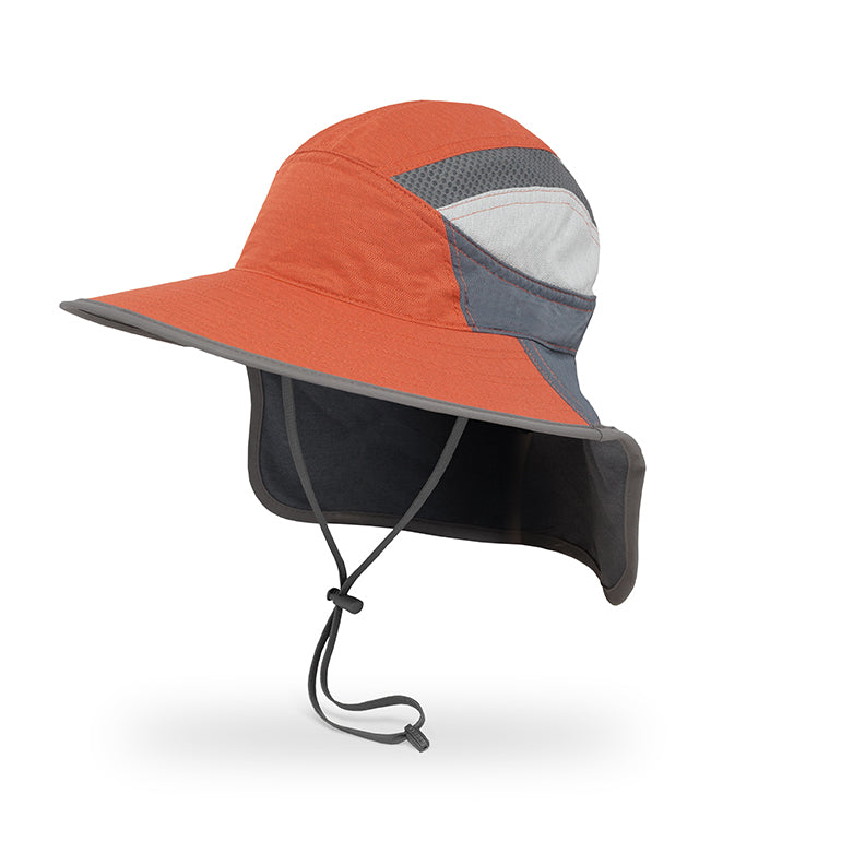 Sunday Afternoons Kids' Ultra Adventure Hat
