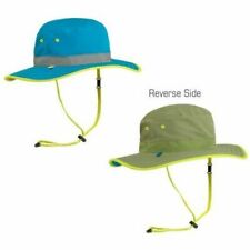 Sunday Afternoons Kids' Clear Creek Boonie Hat