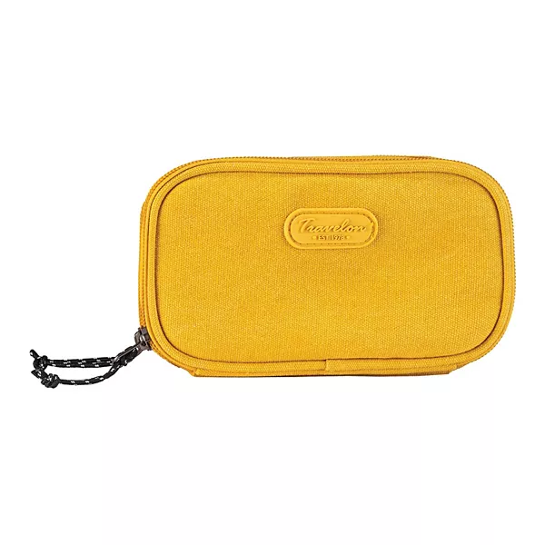 Travelon 2-in-1 Jewelry and Tech Organizer