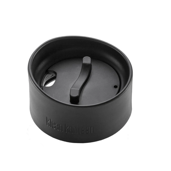 Klean kanteen replacement deals cap