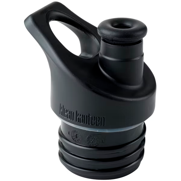 Klean kanteen online sport cap