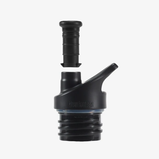 Klean Kanteen Sport Cap 3.0 Replacement