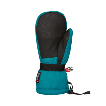 Kombi Waterguard Everyday Junior Mitt