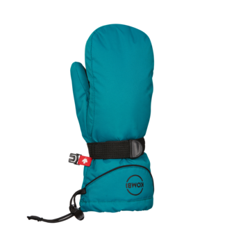 Kombi Waterguard Everyday Junior Mitt