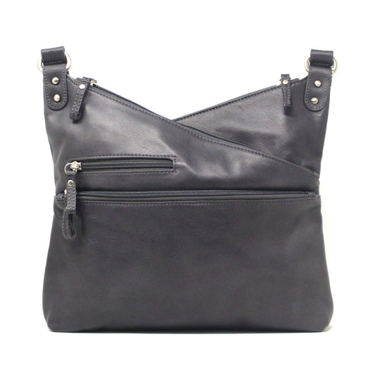 Osgoode Marley Kriss Kross Traveler Bag