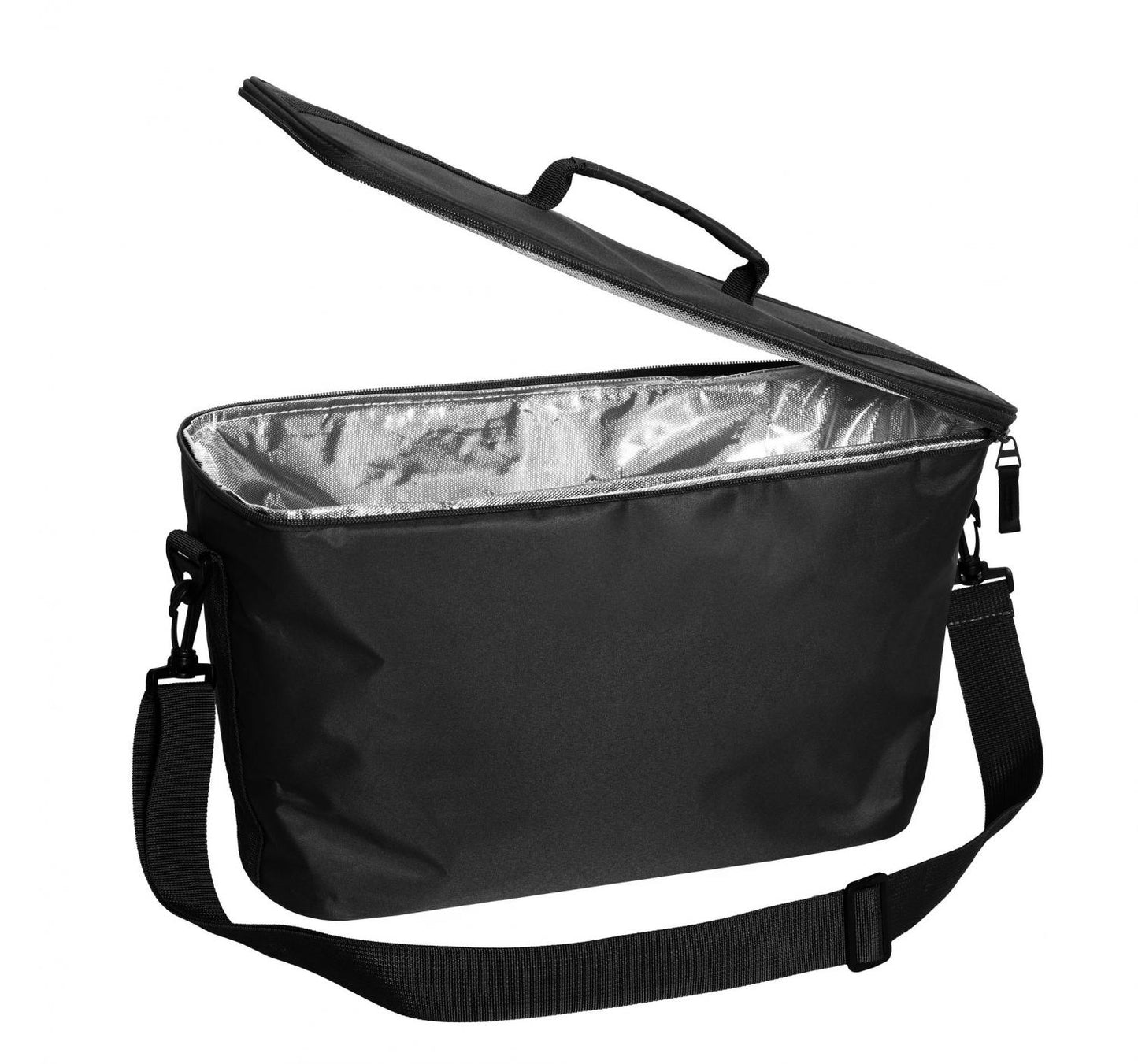 Eco Cooler Bag by Hinza