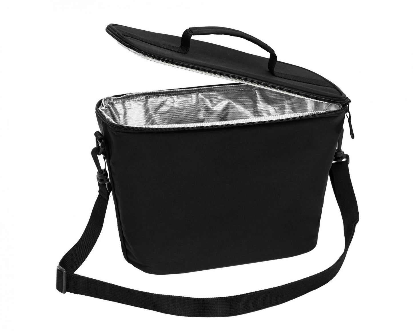 Eco Cooler Bag by Hinza