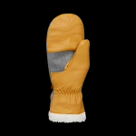 Kombi Women's La Darling Mitts
