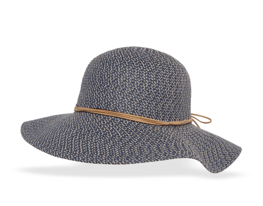 Sunday Afternoons Sol Seeker