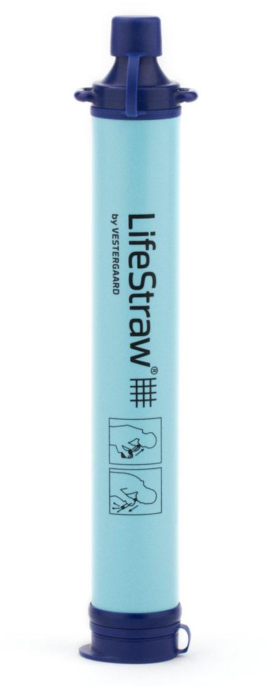 LifeStraw