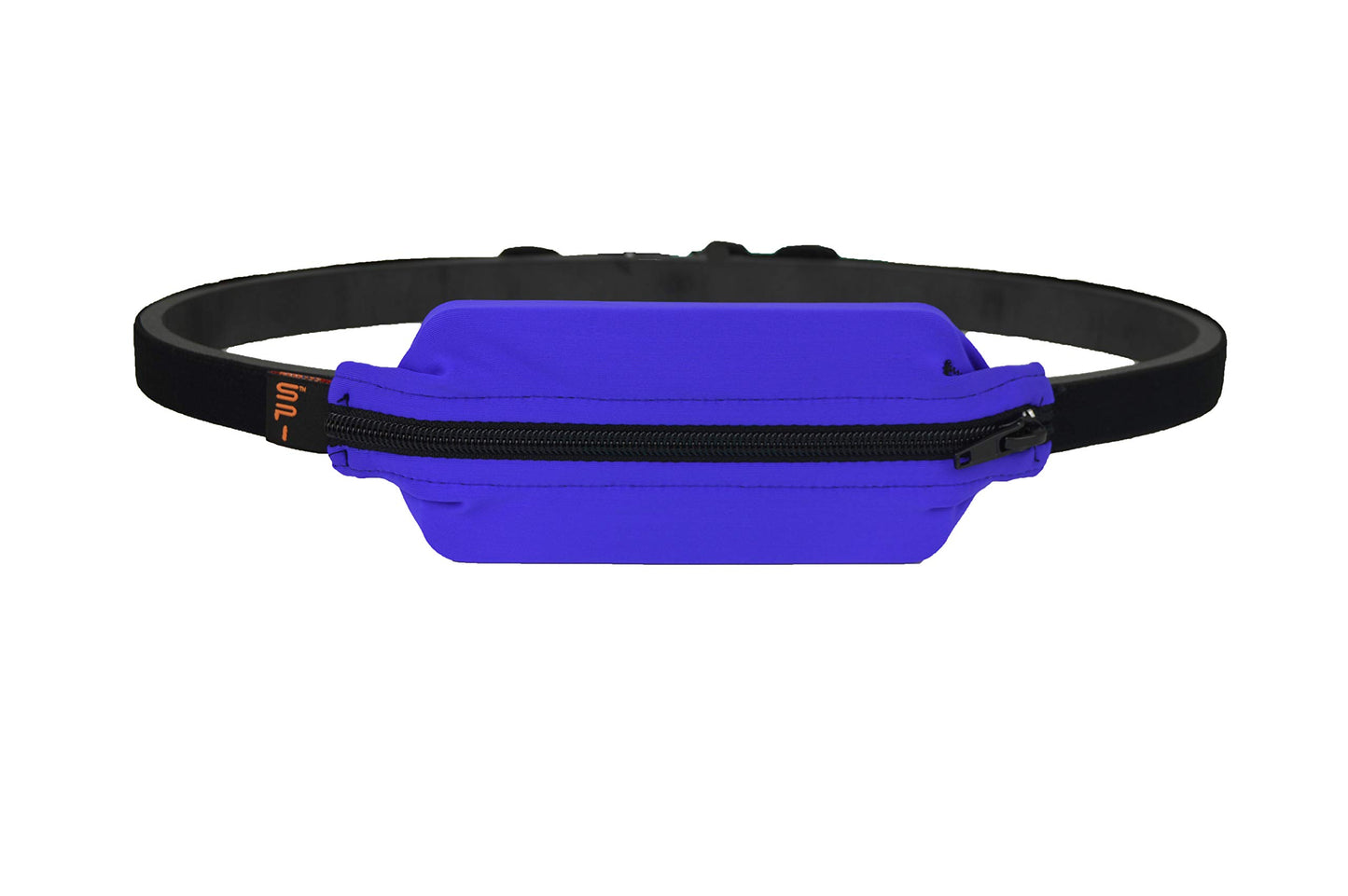 Kids SPIbelt No-Bounce Belt - Perfect for Insulin Pumps and Epi-Pens