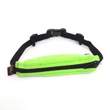 SPIbelt® Original Running Belt (Adult)