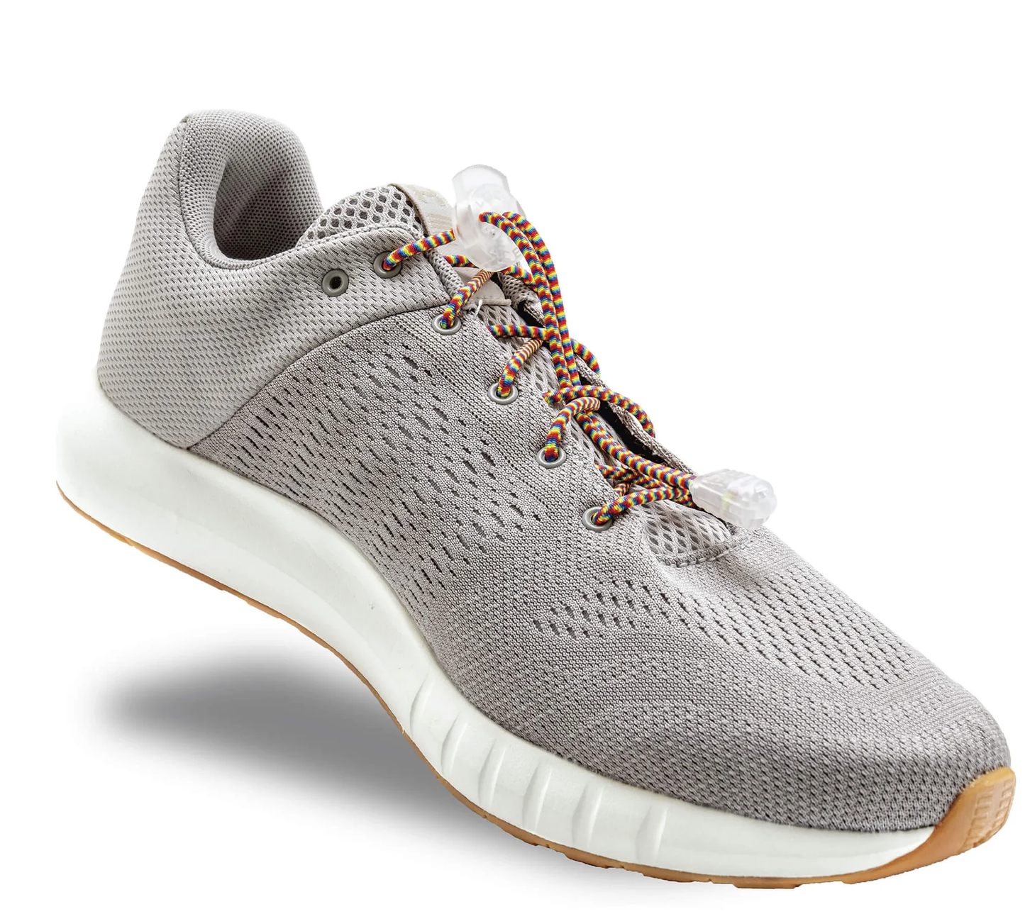 Original Lock Laces No Tie Shoelaces