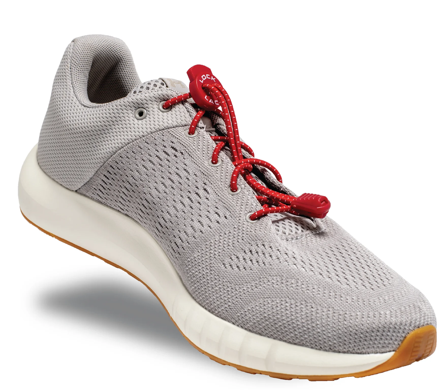 Original Lock Laces No Tie Shoelaces