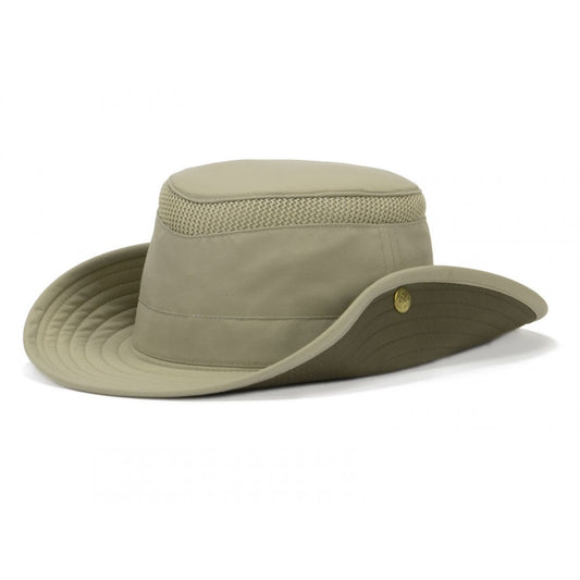 Tilley Lightweight LTM3 Airflo Hat