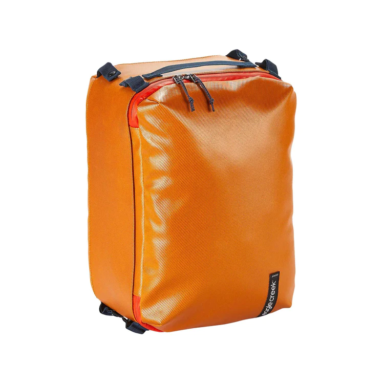 Eagle Creek Pack-It Gear Cube Mx3