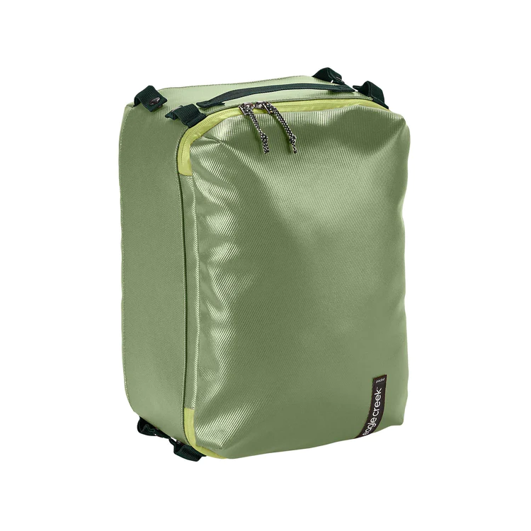 Eagle Creek Pack-It Gear Cube Mx3