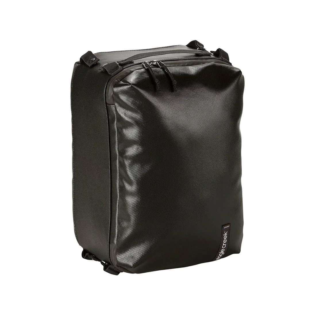 Eagle Creek Pack-It Gear Cube Mx3